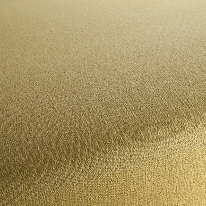 Stoff Kiss 1-1390-040 von JAB Anstoetz