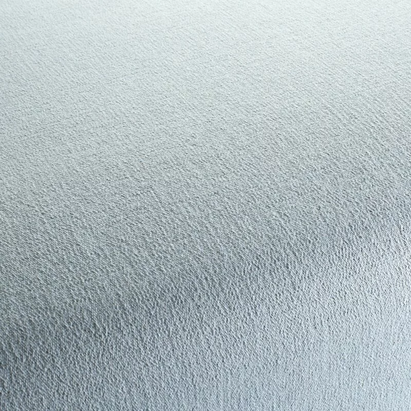 Stoff Kiss 1-1390-051 von JAB Anstoetz