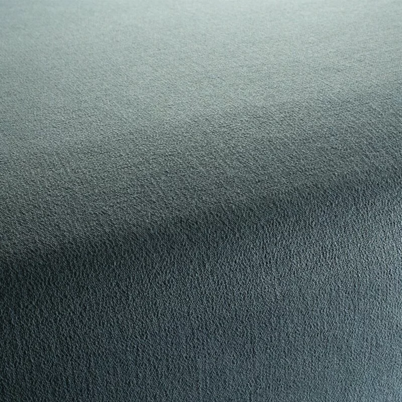 Stoff Kiss 1-1390-052 von JAB Anstoetz