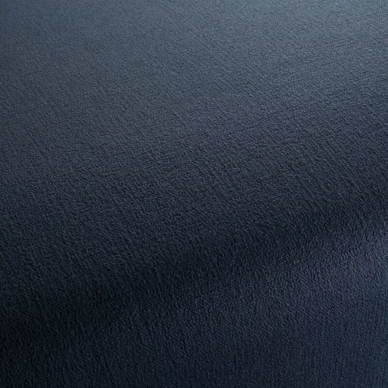 Stoff Kiss 1-1390-054 von JAB Anstoetz