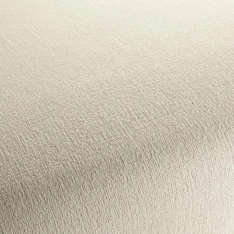 Stoff Kiss 1-1390-070 von JAB Anstoetz