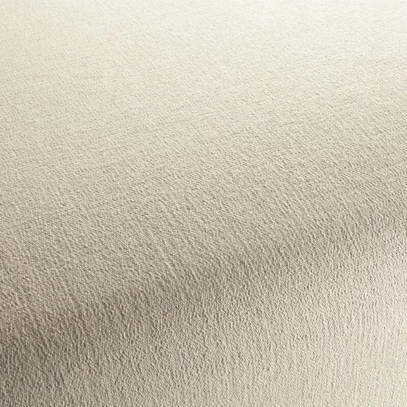 Stoff Kiss 1-1390-071 von JAB Anstoetz