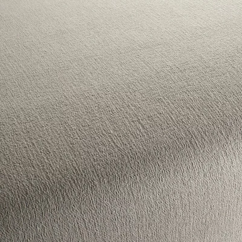 Stoff Kiss 1-1390-072 von JAB Anstoetz