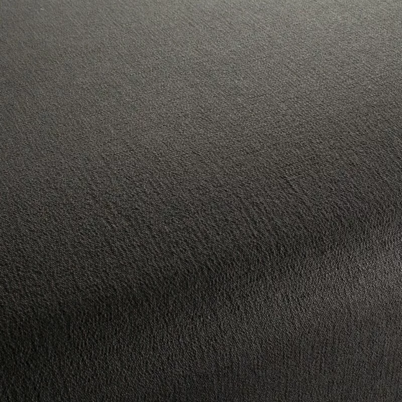 Stoff Kiss 1-1390-094 von JAB Anstoetz