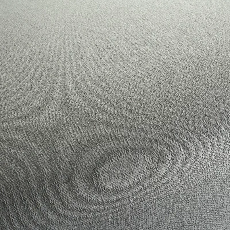 Stoff Kiss 1-1390-095 von JAB Anstoetz