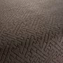 JAB Anstoetz Comfortable 1-1391-020