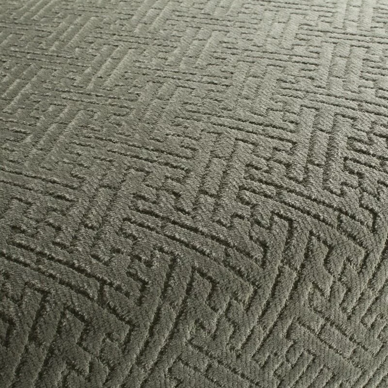 Stoff Comfortable 1-1391-031 von JAB Anstoetz