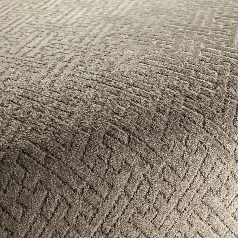 Stoff Comfortable 1-1391-071 von JAB Anstoetz