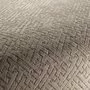 Stoff Comfortable 1-1391-071 von JAB Anstoetz
