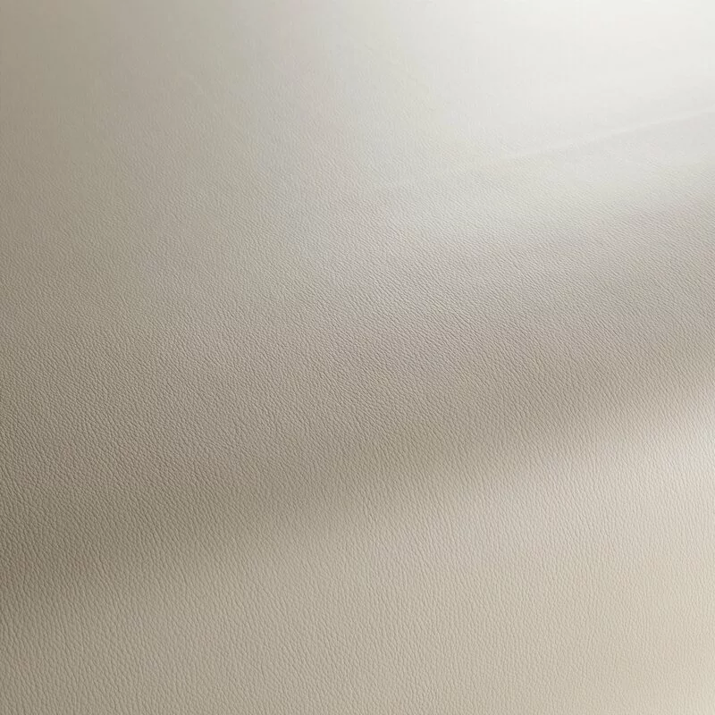 Stoff Costa Vol.2 1-1392-020 von JAB Anstoetz