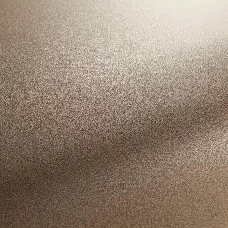 Stoff Costa Vol.2 1-1392-021 von JAB Anstoetz