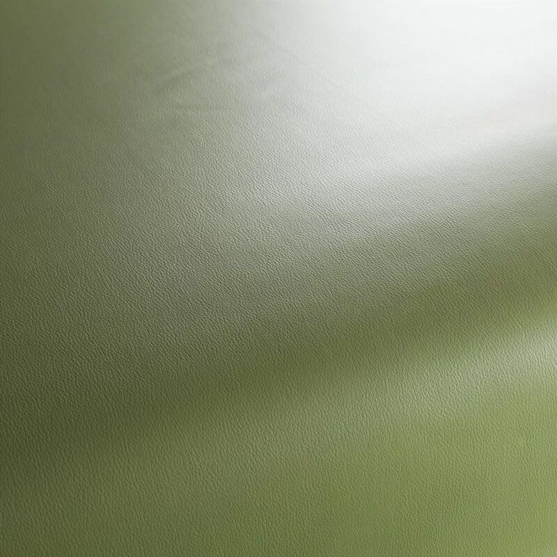 Stoff Costa Vol.2 1-1392-030 von JAB Anstoetz