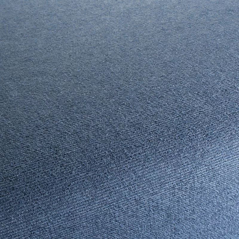 Stoff Bill 1-1394-050 von JAB Anstoetz