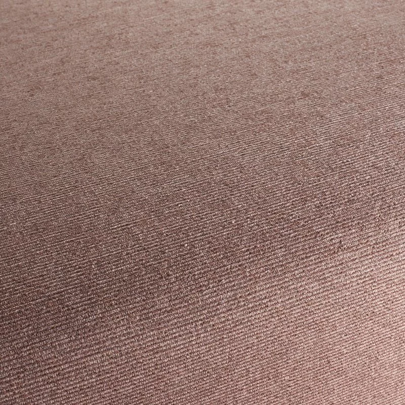 Stoff Bill 1-1394-060 von JAB Anstoetz