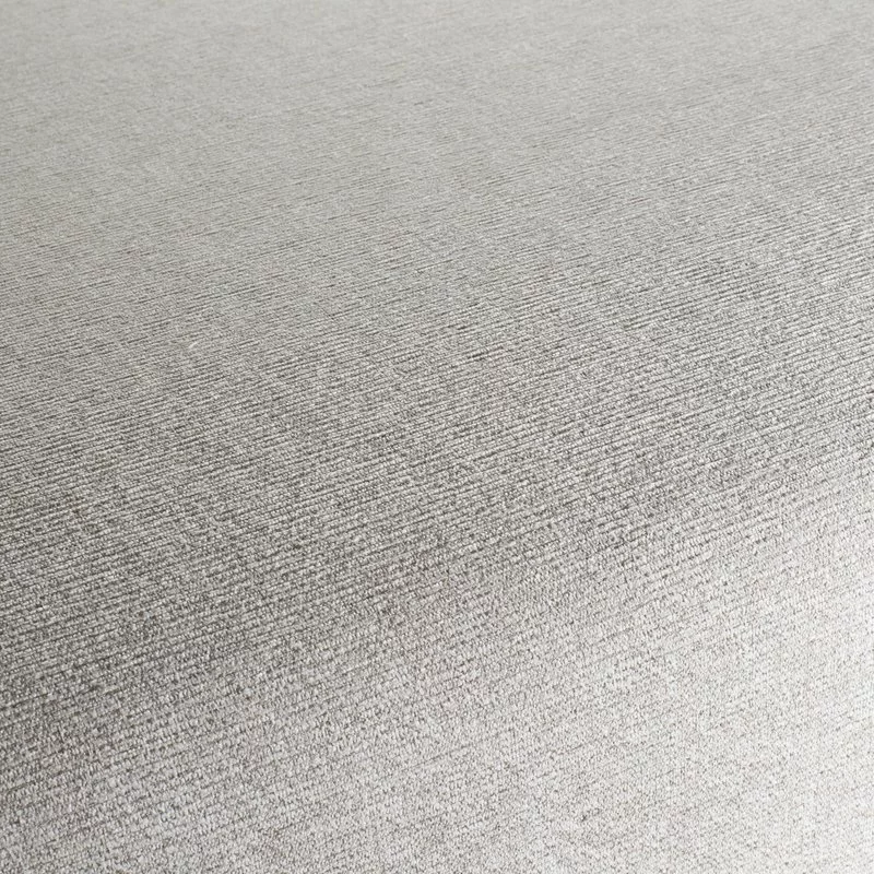 Stoff Bill 1-1394-070 von JAB Anstoetz