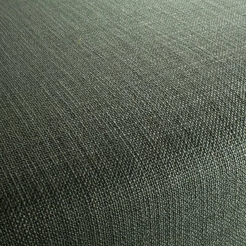 Stoff Solo 1-1395-030 von JAB Anstoetz