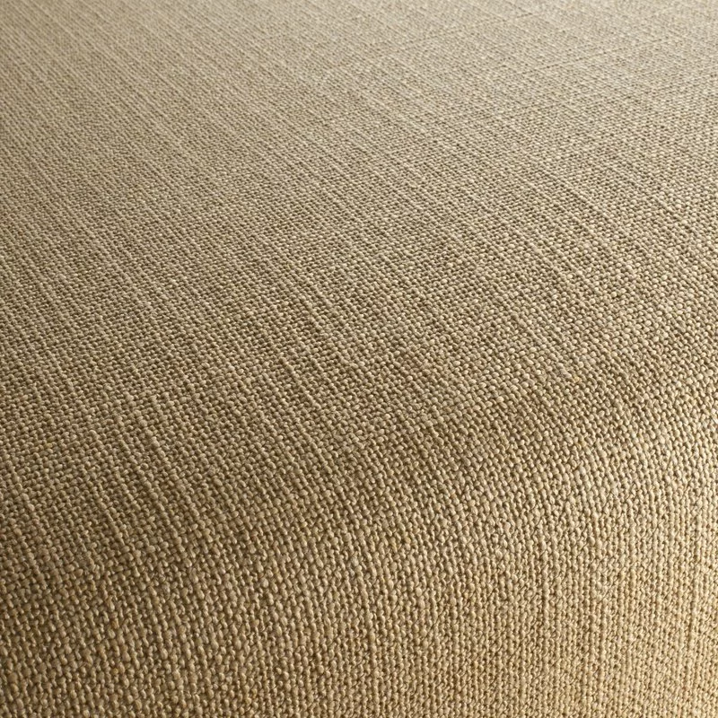 Stoff Solo 1-1395-040 von JAB Anstoetz