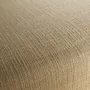 JAB Anstoetz Solo 1-1395-040