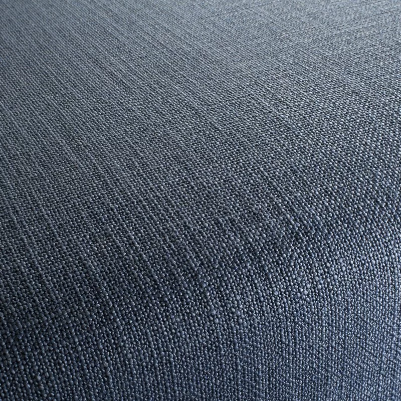 Stoff Solo 1-1395-050 von JAB Anstoetz