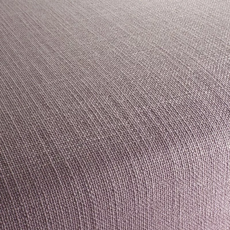 Stoff Solo 1-1395-060 von JAB Anstoetz