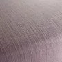 JAB Anstoetz Solo 1-1395-060