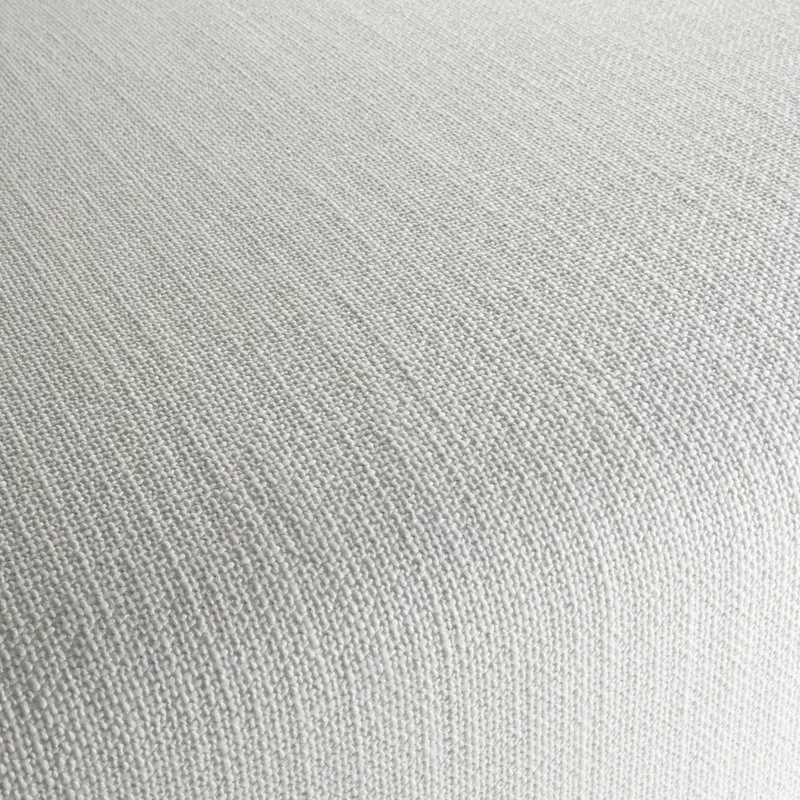 Stoff Solo 1-1395-070 von JAB Anstoetz
