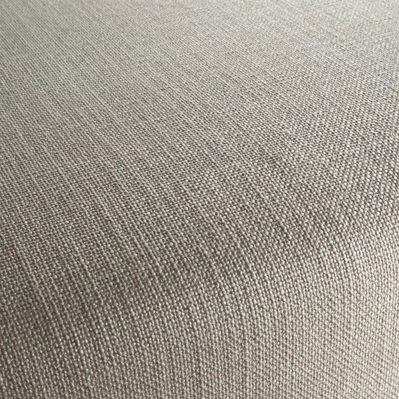 Stoff Solo 1-1395-074 von JAB Anstoetz
