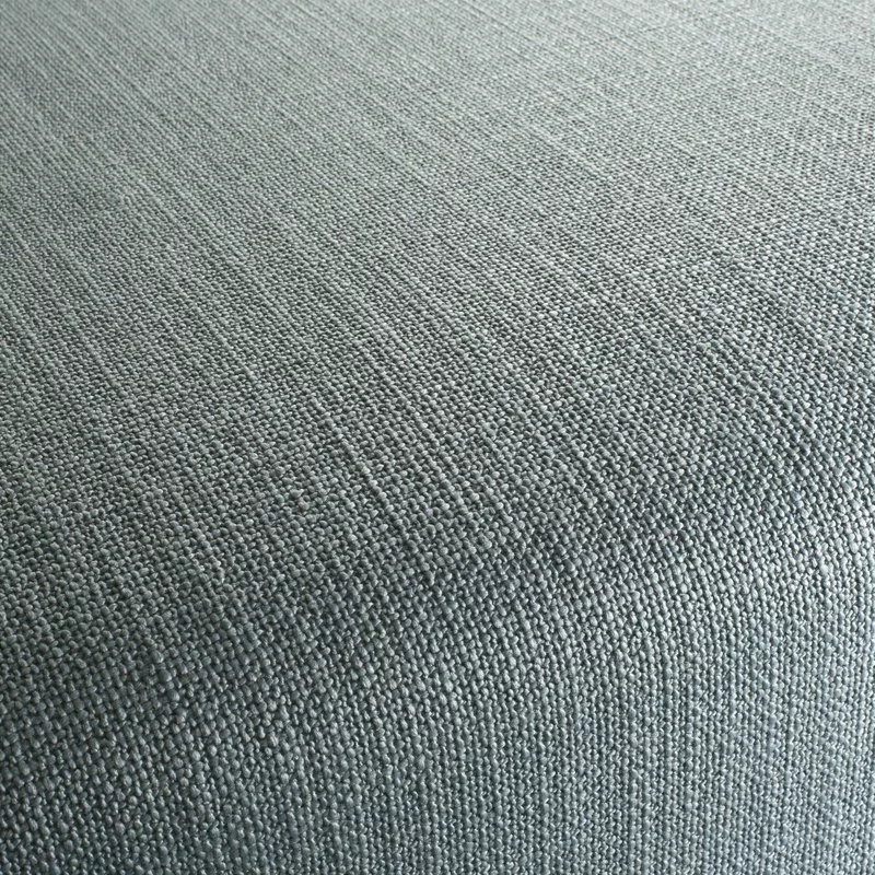 Stoff Solo 1-1395-080 von JAB Anstoetz