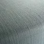JAB Anstoetz Solo 1-1395-080