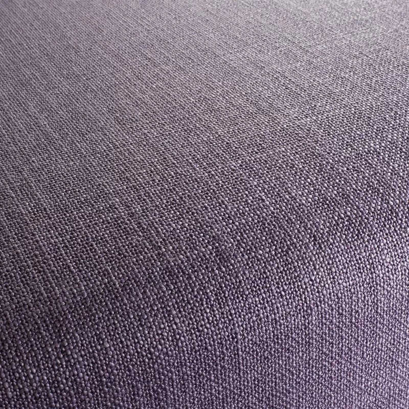 Stoff Solo 1-1395-083 von JAB Anstoetz