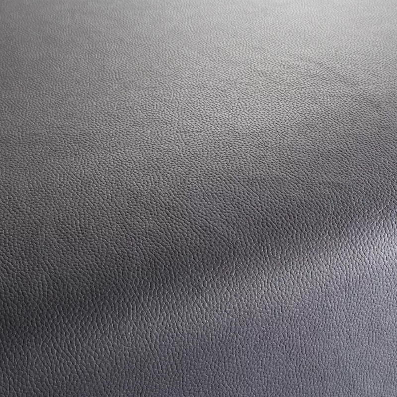 Stoff Django 1-1396-094 von JAB Anstoetz