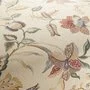 JAB Anstoetz Rovito 1-2679-171