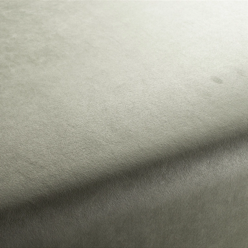 Stoff Jabana 1-3002-134 von JAB Anstoetz