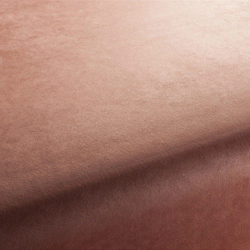 Stoff Jabana 1-3002-167 von JAB Anstoetz