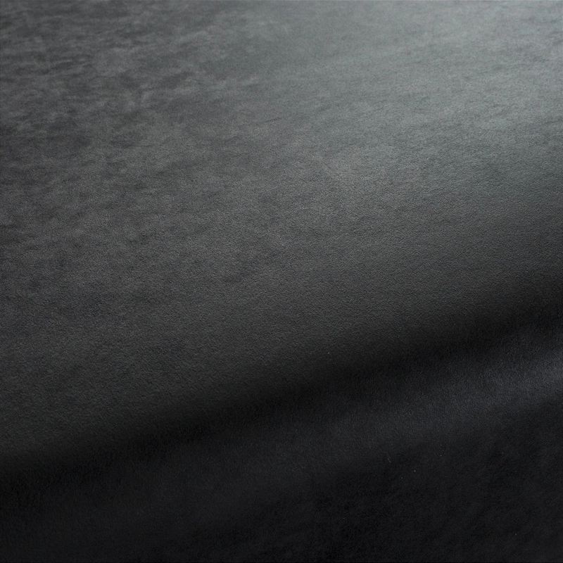 Stoff Jabana 1-3002-290 von JAB Anstoetz