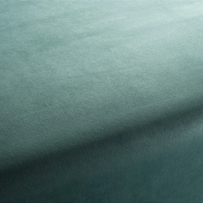 Stoff Jabana 1-3002-332 von JAB Anstoetz