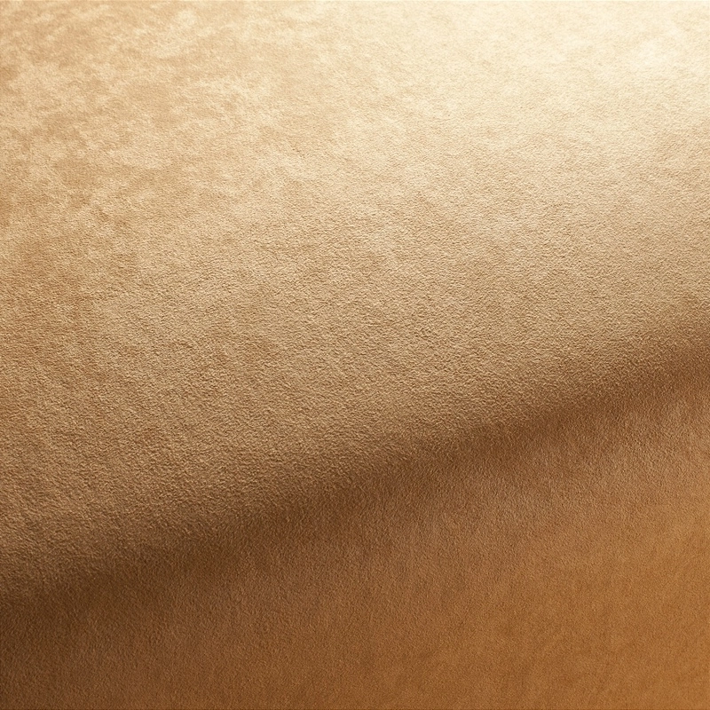 Stoff Jabana 1-3002-464 von JAB Anstoetz