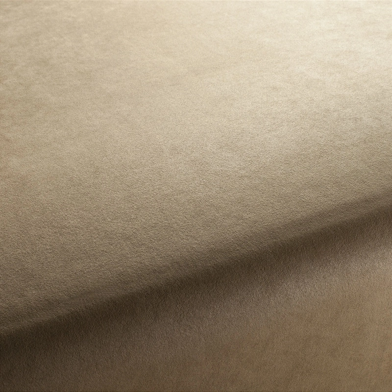 Stoff Jabana 1-3002-522 von JAB Anstoetz