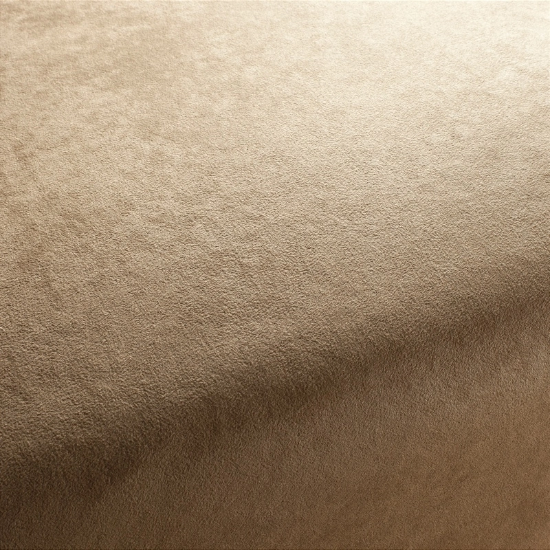 Stoff Jabana 1-3002-548 von JAB Anstoetz