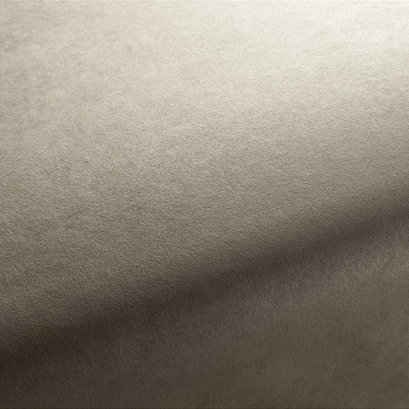 Stoff Jabana 1-3002-621 von JAB Anstoetz