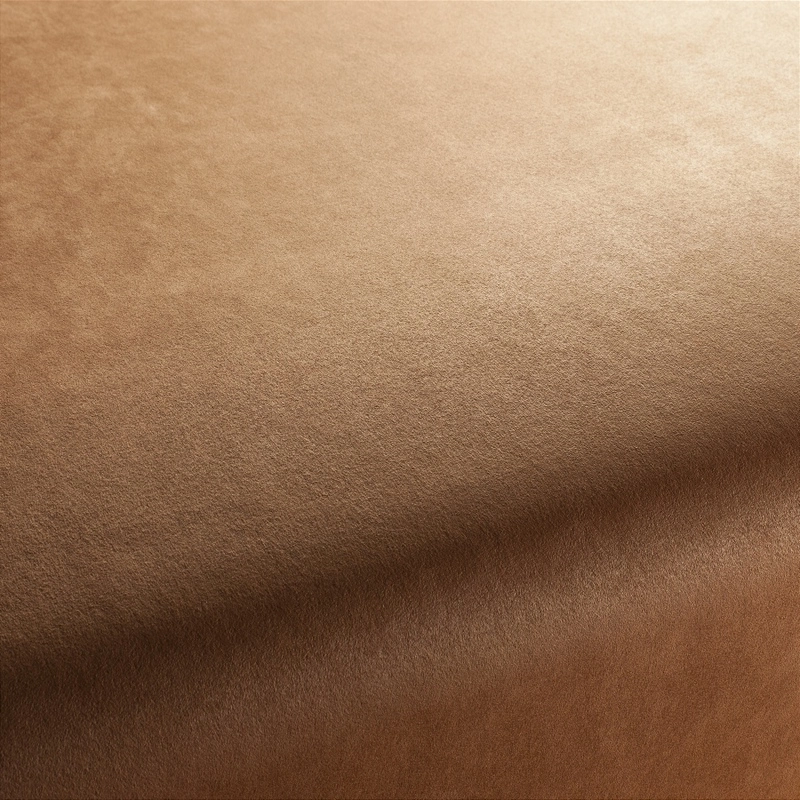 Stoff Jabana 1-3002-829 von JAB Anstoetz