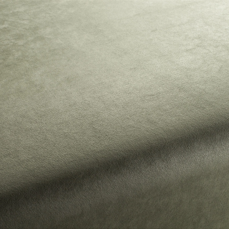 Stoff Jabana 1-3002-837 von JAB Anstoetz