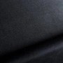 JAB Anstoetz Lounge Velvet Cs 1-3064-159