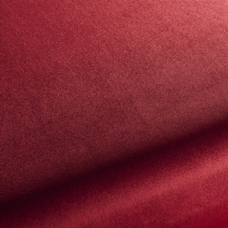 Stoff Lounge Velvet Cs 1-3064-217 von JAB Anstoetz