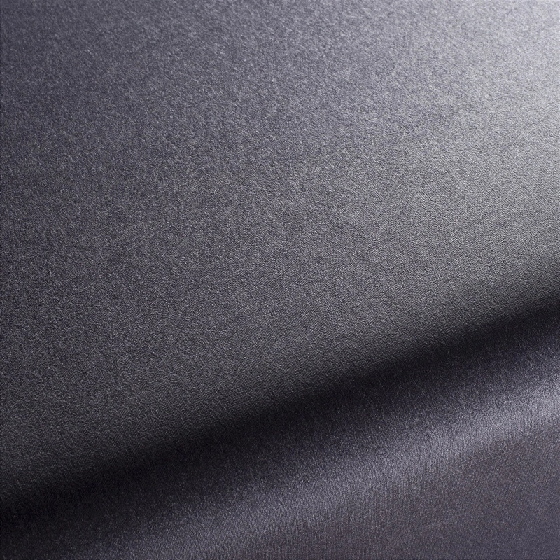 Stoff Lounge Velvet Cs 1-3064-282 von JAB Anstoetz