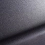 JAB Anstoetz Lounge Velvet Cs 1-3064-282