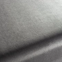 JAB Anstoetz Lounge Velvet Cs 1-3064-290