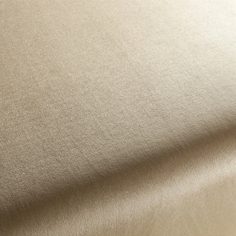 Stoff Lounge Velvet Cs 1-3064-571 von JAB Anstoetz