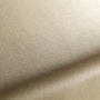 JAB Anstoetz Lounge Velvet Cs 1-3064-571