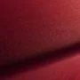 JAB Anstoetz Lounge Velvet Cs Vol. 2 1-3091-010